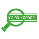 RTO Number
